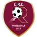 Club Reggina Calcio Winterthur